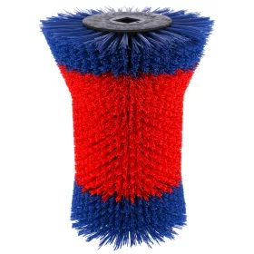 Felső pótkefe Happycow Duo szarvasmarhatisztító géphez