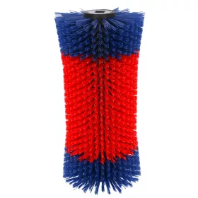 Alsó pótkefe HappyCow Duo szarvasmarhatisztító géphez