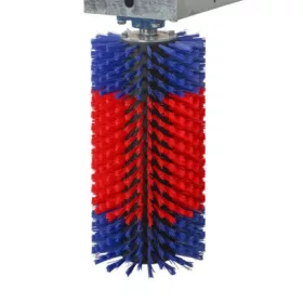 Kefe HappyCow Miniswinghez