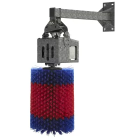 HappyCow MidiSwing szarvasmarha tisztító kefe