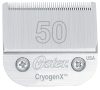 Cryogen-X® nyírófejek Golden A5, A6, PowerPro Ultra és PRO3000i termékekhez
