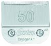 Cryogen-X® nyírófejek Golden A5, A6, PowerPro Ultra és PRO3000i termékekhez