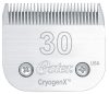 Cryogen-X® nyírófejek Golden A5, A6, PowerPro Ultra és PRO3000i termékekhez
