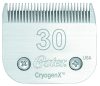 Cryogen-X® nyírófejek Golden A5, A6, PowerPro Ultra és PRO3000i termékekhez