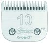 Cryogen-X® nyírófejek Golden A5, A6, PowerPro Ultra és PRO3000i termékekhez