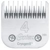 Cryogen-X® nyírófejek Golden A5, A6, PowerPro Ultra és PRO3000i termékekhez