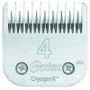Cryogen-X® nyírófejek Golden A5, A6, PowerPro Ultra és PRO3000i termékekhez