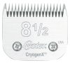 Cryogen-X® nyírófejek Golden A5, A6, PowerPro Ultra és PRO3000i termékekhez