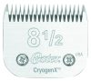 Cryogen-X® nyírófejek Golden A5, A6, PowerPro Ultra és PRO3000i termékekhez