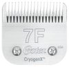 Cryogen-X® nyírófejek Golden A5, A6, PowerPro Ultra és PRO3000i termékekhez