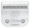 Cryogen-X® nyírófejek Golden A5, A6, PowerPro Ultra és PRO3000i termékekhez
