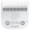 Cryogen-X® nyírófejek Golden A5, A6, PowerPro Ultra és PRO3000i termékekhez