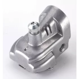   Constanta4 nyírófej szarvasmarha nyírógéphez - kés nélkül