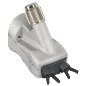   Tartalék nyírófej nyírókés-pár nélkül Constanta3 juhnyírógéphez