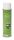 Constanta CoolSpray hűtő-és tisztító spray nyirógéphez - 500 ml