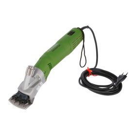 Constanta4 alpaka, láma és juh nyírógép - 20 / 4 fogas