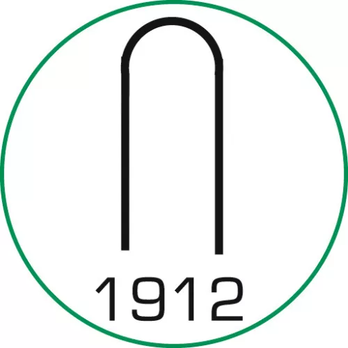 Fülcsipkéző fogó - U alakú