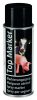 TopMarker állatjelölő spray - kék, 200 ml