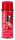 TopMarker állatjelölő spray - piros, 200 ml