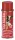 TopMarker állatjelölő spray - piros, 200 ml