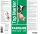 TopMarker állatjelölő spray - zöld, 500 ml