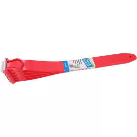 Shoof bokacsat - piros, 5 db/cs