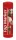 TopMarker állatjelölő kréta - piros