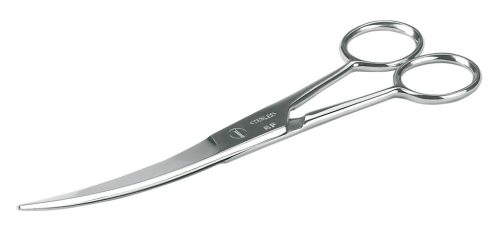 Olló - 19 cm