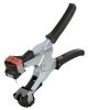 Füljelölő fogó FlexoPlus-hoz és MultiFlex-hez