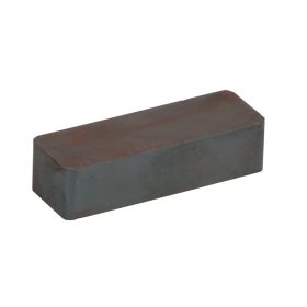 Bendőmágnes - 12 db-os csomag