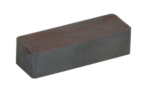 Bendőmágnes - 12 db-os csomag