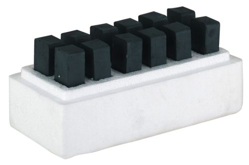 Bendőmágnes - 12 db-os csomag