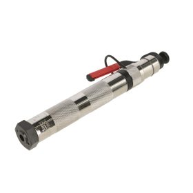 Blitz kábítópisztoly - nikkel