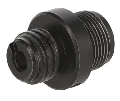 Blitz kábítópisztoly - kiegészítőkkel, táskában