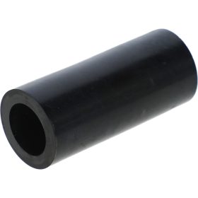 Gumiütköző Blitz Bull kábítópisztolyhoz