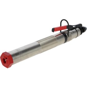 Blitz Bull szarvasmarha kábítópisztoly