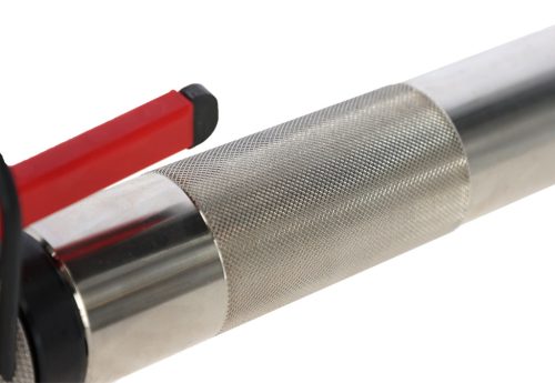 Blitz Bull szarvasmarha kábítópisztoly