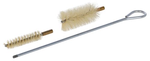 EasySafeStrong Blitz kábítópisztoly - ESS9