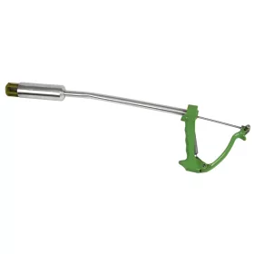 Bendőmágnes behelyező - 53 cm