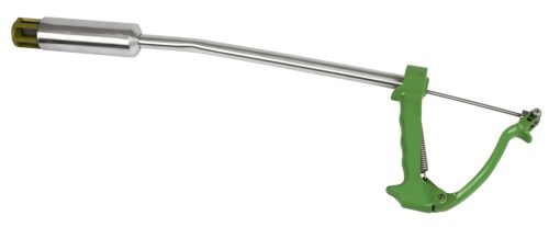 Bendőmágnes behelyező - 53 cm