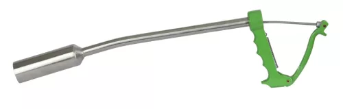 Bendőmágnes behelyező - 53 cm