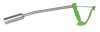 Bendőmágnes behelyező - 53 cm