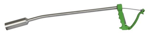 Bolus és bendőmágnes behelyező - 70 cm