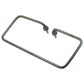 Fűtőszál dönthető itatóvályúhoz - 200 W, 24 V