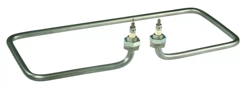 Fűtőszál dönthető itatóvályúhoz - 200 W, 24 V