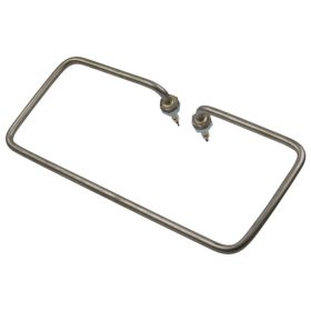 Fűtőszál dönthető itatóvályúhoz - 100 W, 24 V