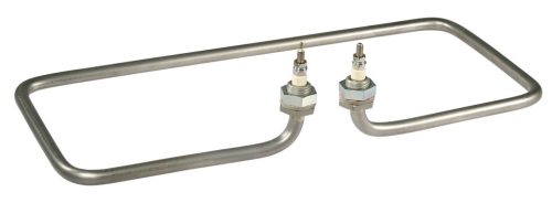 Fűtőszál dönthető itatóvályúhoz - 100 W, 24 V