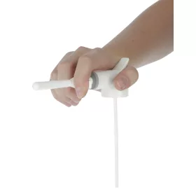 Adagoló Probicol-L táplálékkiegészítőhöz