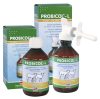 Adagoló Probicol-L táplálékkiegészítőhöz