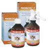 Adagoló Probicol-L táplálékkiegészítőhöz